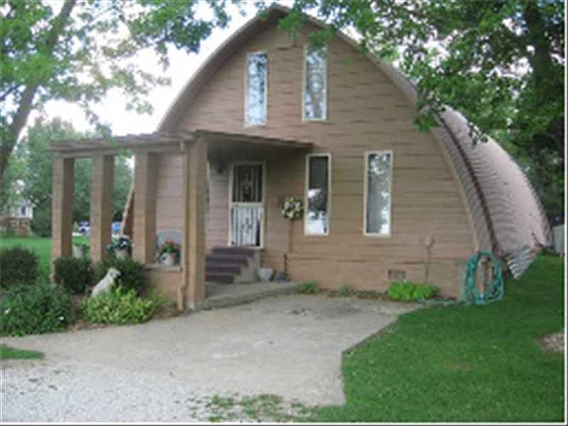 1st image of 2447 W 246th St