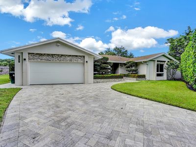 11707 Melaleuca Way, Cooper City, FL, 33026