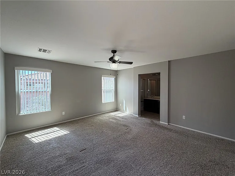 11037 Parete Ct — Photo 20