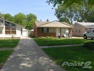 1st image of 25268 Annapolis St