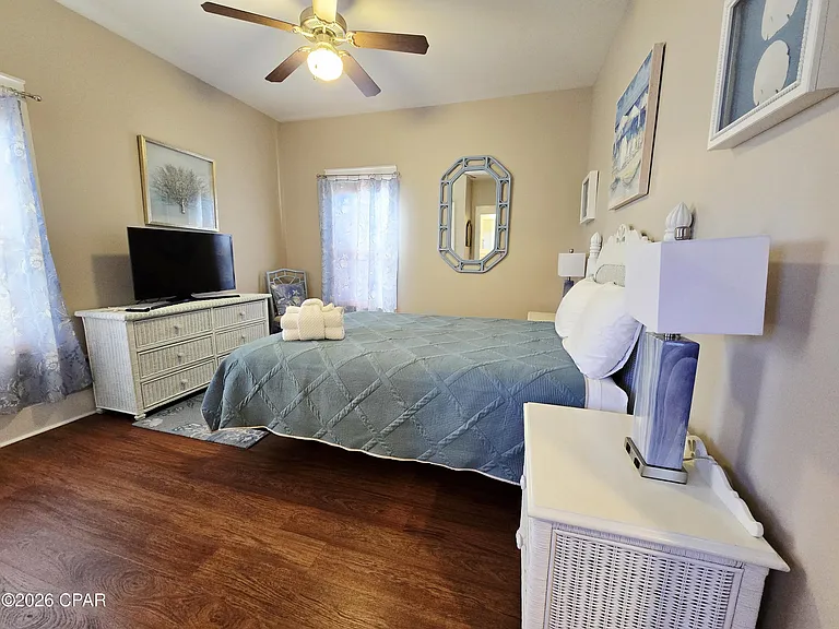 3050 W Highway 98 #B7 — Photo 7