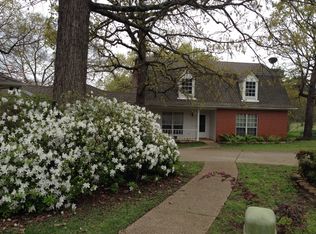 2600 E Loop 281, Longview, TX 75605