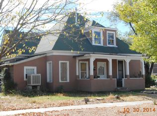 907 Rood Ave APT 1, Grand Junction, CO 81501