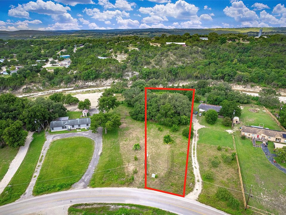 1st image of 29 Windy Valley Rd