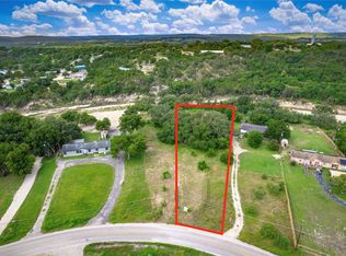 29 Windy Valley Rd, Leander, TX 78641