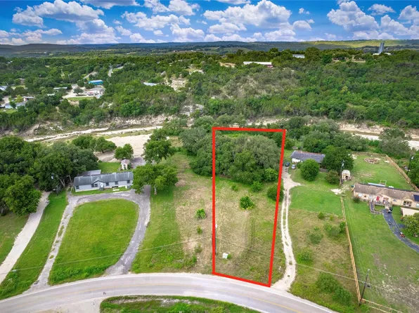 29 Windy Valley Rd, Leander, TX 78641