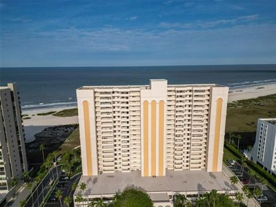 1270 Gulf Blvd APT 1706, Clearwater, FL, 33767