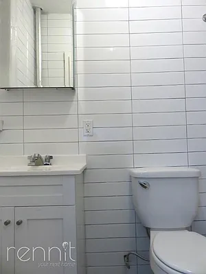 Rented by Rennit Inc. | media 42