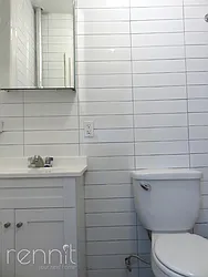 Rented by Rennit Inc.