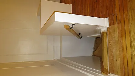 Rented by Lifestyle Realty