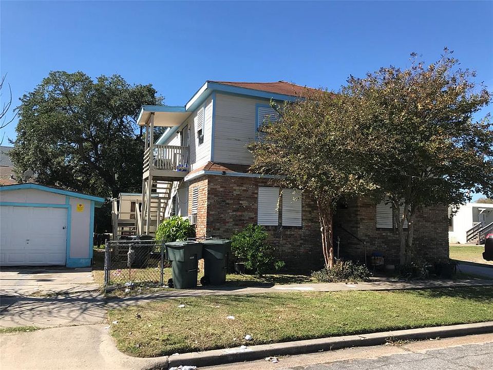 1st image of 1313 Martin Luther King Blvd