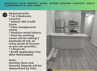 3761 N 18th St, Philadelphia, PA 19140