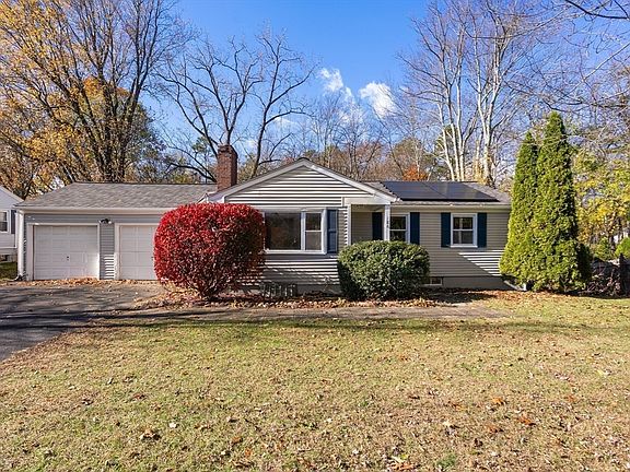 2nd image of 186 Bolton St