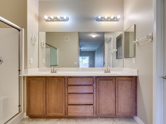 4th image of 50 Aura De Blanco St Unit 16102