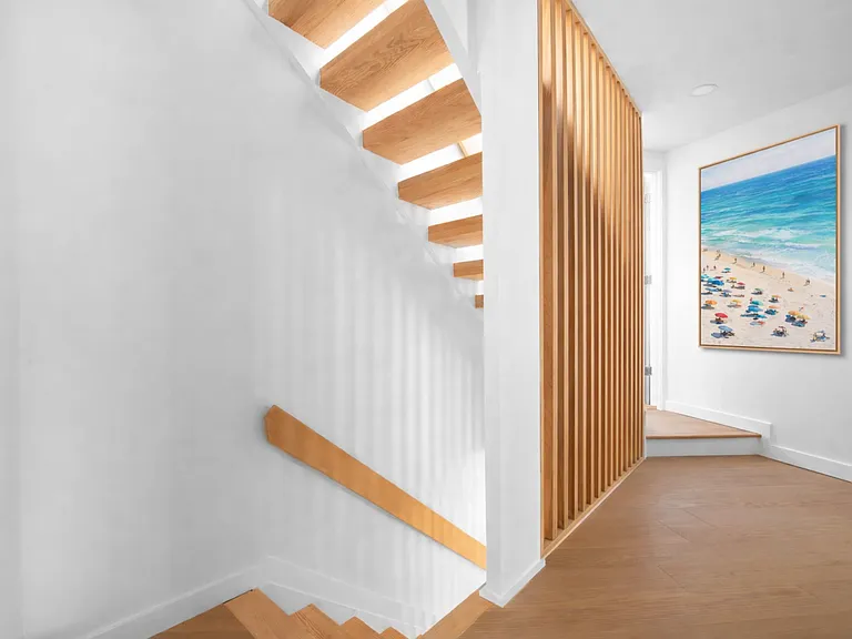 10 Bayview Dr — Photo 20