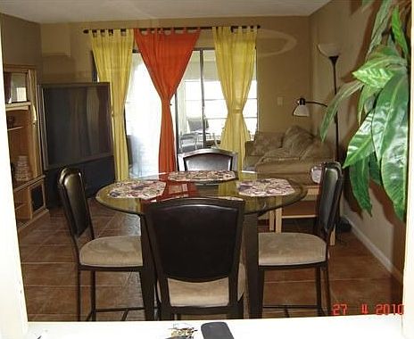 Home For Sale In Sandalfoot