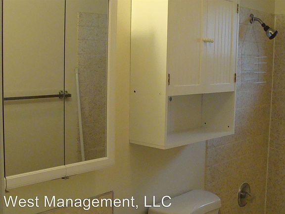 5th image of 14608 NE Coast Pine Ct APT B