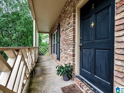 2825 Highland Ave S UNIT 1, Birmingham, AL, 35205