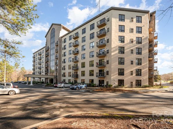 211 Heritage Blvd SUITE 612, Fort Mill, SC 29715