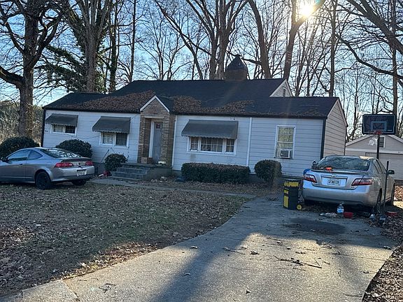 2nd image of 37 Parker Rd