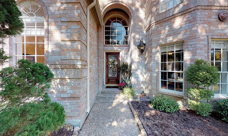 1st image of 20718 Prince Creek Dr