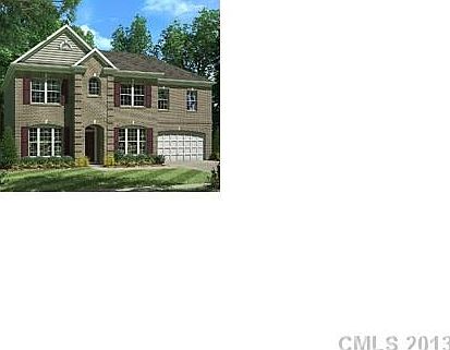 1st image of 3519 Deborah Ct