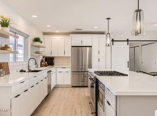 4116 N 17th Ave, Phoenix, AZ 85015