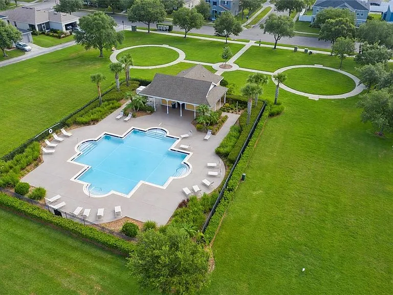 14469 Jamaica Dogwood Dr — Photo 2