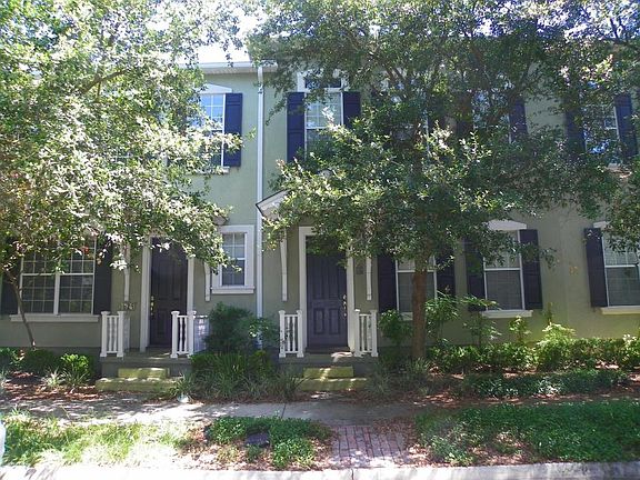 2nd image of 1629 Park Ave