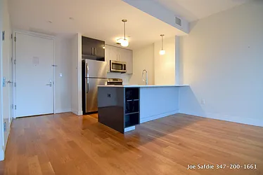 Rented by Safdie Realty Group