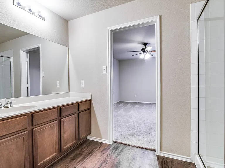 1512 Wild Rye Cir — Photo 9