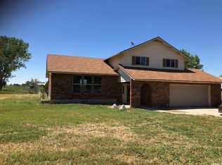 523 N 2800 W, Marriott Slaterville, UT 84404
