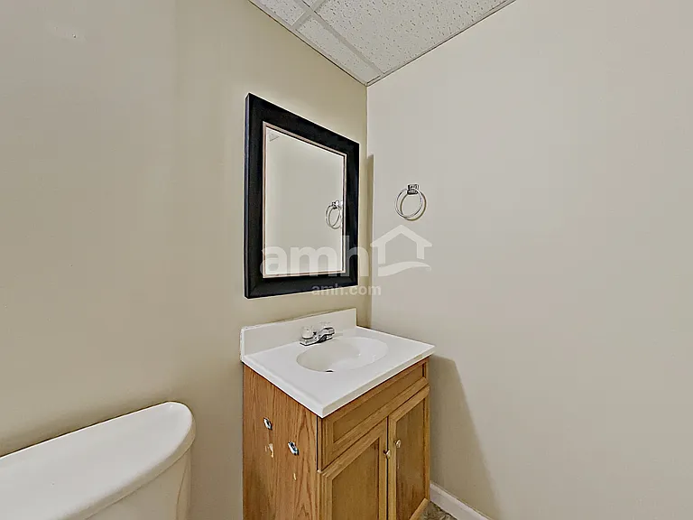 292 Ridgestone Way SW — Photo 8
