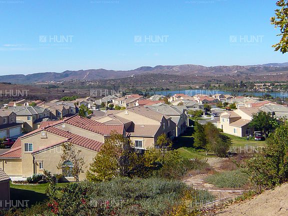 5th image of 222 Wonju Cir