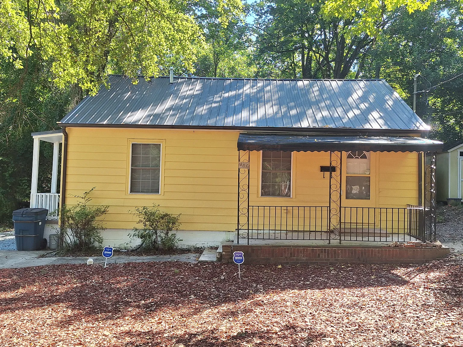 2 bed, 767 sqft, $1,395 — Photo 1