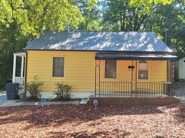 709 S Plum St, Durham, NC 27703