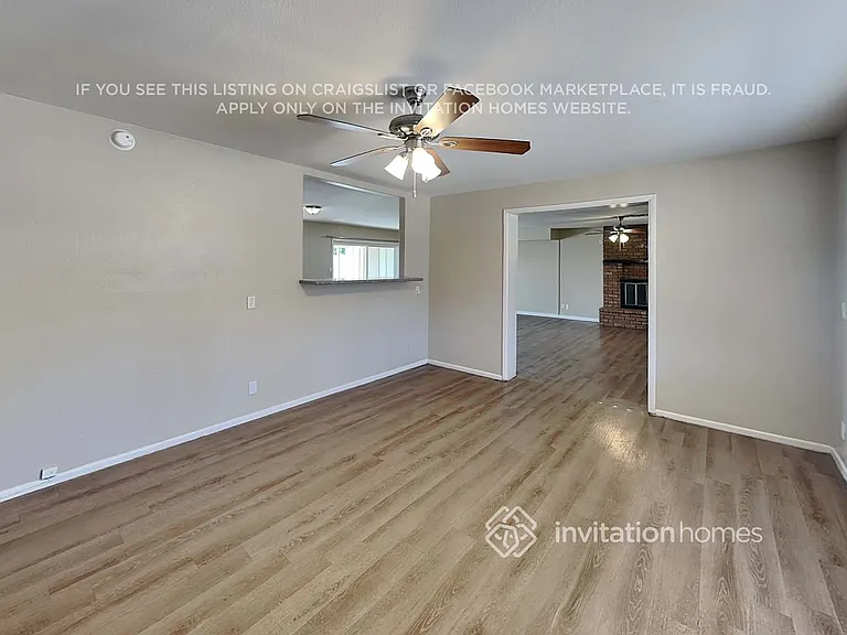 111 E McKinley St — Photo 14