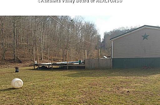 2nd image of 1093 Round Knob Run Rd