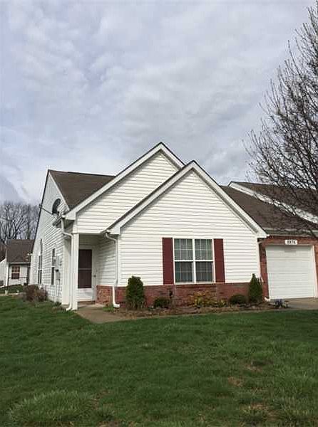 1st image of 5976 Oberlies Way