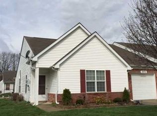5976 Oberlies Way, Plainfield, IN 46168