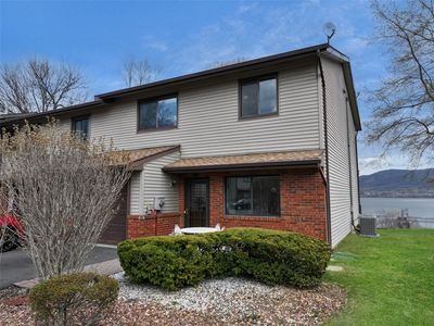 528 Barberry Lane, New Windsor, NY, 12553