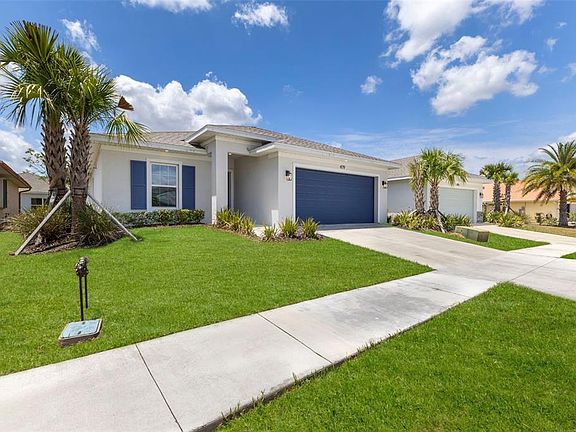 3rd image of 479 WINWOOD COURT