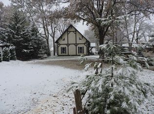 603 N Market St, Waterloo, IL 62298