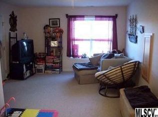 1960 Husbands Creek Rd, Lenoir, NC 28645