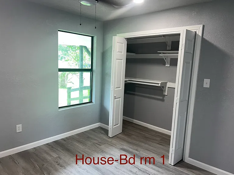 208 Hitching Post Dr #A — Photo 7