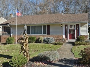 123 Erie Ave, Rockaway, NJ 07866