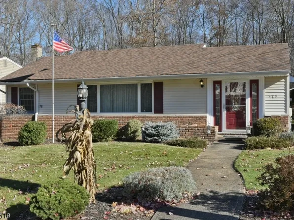 123 Erie Ave, Rockaway Twp., NJ 07866