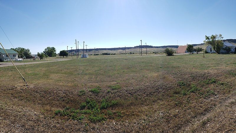 1st image of 401 S Broadway Ave