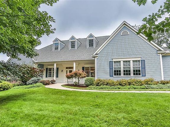 2nd image of 4517 Forest Brooke Ct N