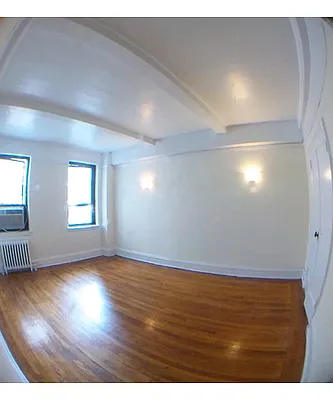 Rented by MetroNest | media 22
